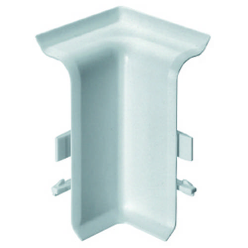 NP42065 Inneneck NP42065 Weiß 1 St.