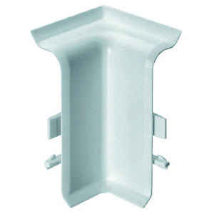 NP42072 Inneneck NP42072 Weiß 1 St.