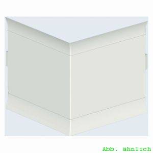 Gewiss NP42507 Außeneck 1 St.