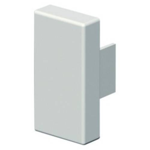 Gewiss NP41344 Endstück (B x H) 21 mm x 10 mm 1 St.