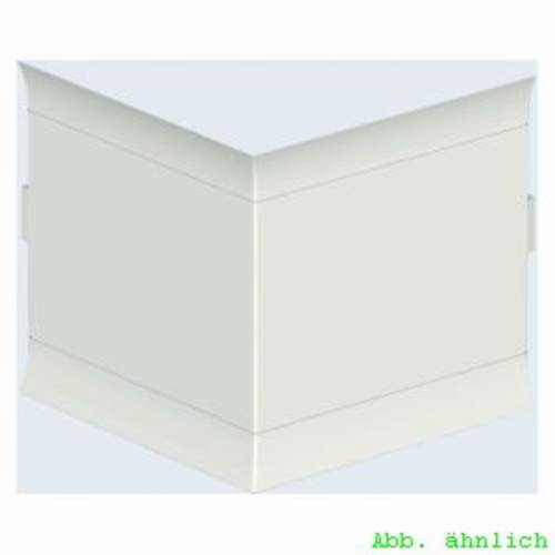 Gewiss NP42508 Außeneck 1 St.