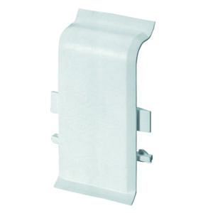 NP42114 Kupplung NP42114 Weiß 1 St.