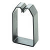 Gewiss NP48057 Halteklammer 1 St.