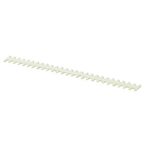 Gewiss NP48087 Halteband 1 St.