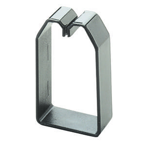 Gewiss NP48251 Halteklammer 1 St.