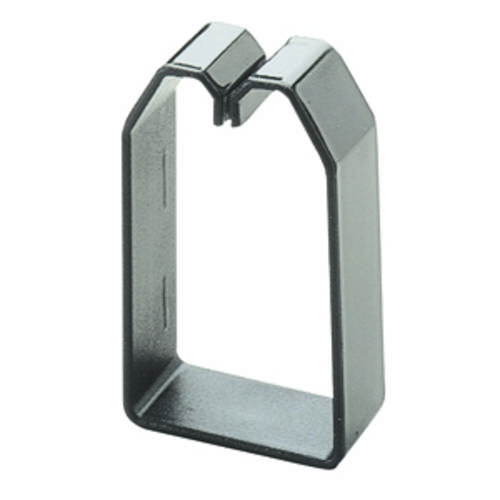 Gewiss NP48251 Halteklammer 1 St.