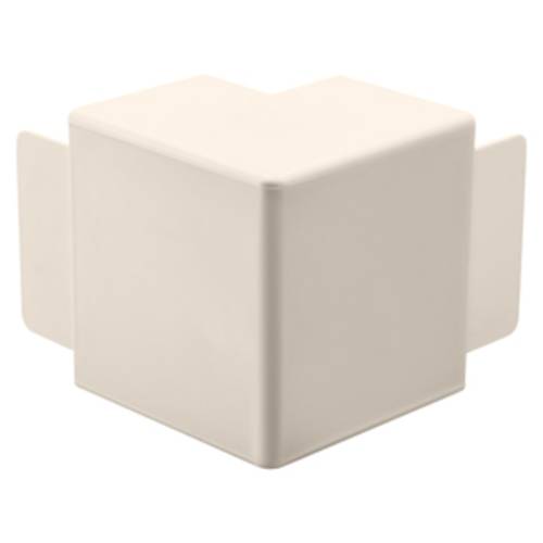 Gewiss NP44127 Außeneck (B x H) 60 mm x 40 mm 1 St.