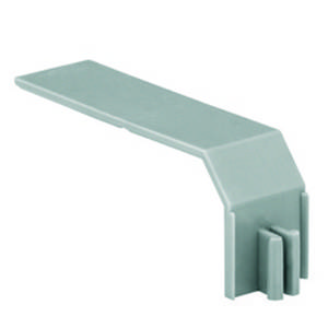 Gewiss NP48367 Haltesteg 1 St.