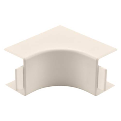 Gewiss NP44162 Inneneck (B x H) 40 mm x 25 mm 1 St.