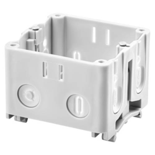 Gewiss NP50304 Einbaudose 1 St.