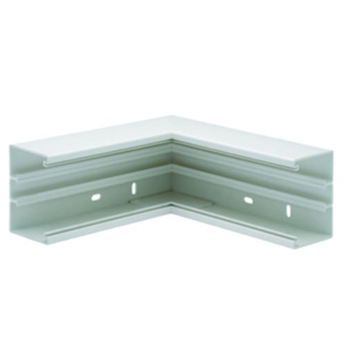 Gewiss NP52182 Inneneck 1 St. Weiß