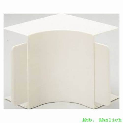 Gewiss NP50093 Inneneck (B x H) 130 mm x 60 mm 1 St.