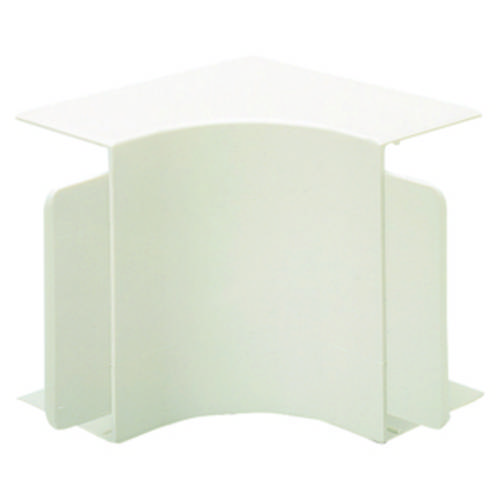 Gewiss NP44177 Inneneck (B x H) 40 mm x 40 mm 1 St.