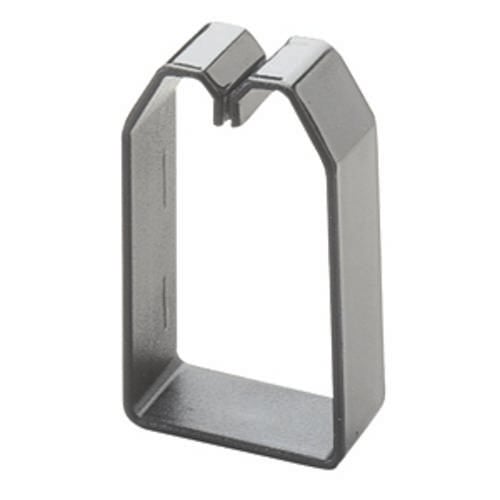 Gewiss NP48250 Halteklammer 1 St.