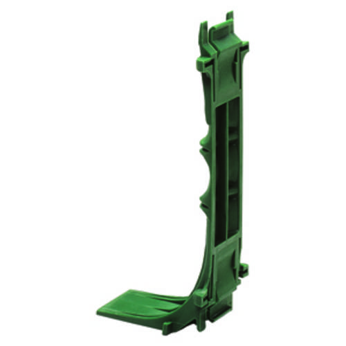 Gewiss NP50287 Stegklammer (B x H) 200 mm x 60 mm 1 St.