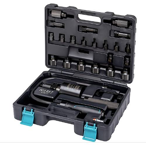 Thumbnail - Hazet 9098/24 Schlagauszieher 1 Set