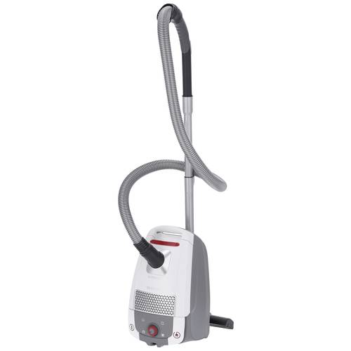 Thumbnail - Severin SPower BC 7047 Staubsauger mit Beutel