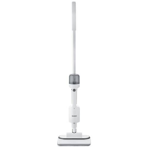 Thumbnail - Severin SC 7142 Dampfreiniger 7142 Weiß