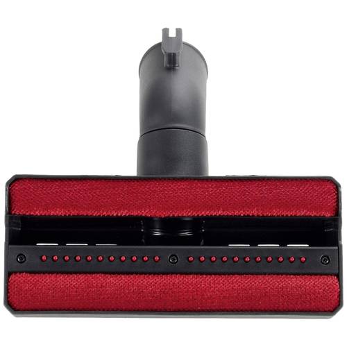 Severin PB 7210 7210 Polsterdüse