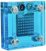 Horizon Educational FCSU-010B PEM Blue Electrolyzer Brennstoffzelle, Technik Experimentier-Set ab 12 Jahre