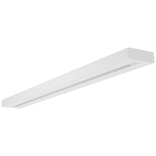 Thumbnail - LEDVANCE LED-Leuchte LN INV D 1500 P 52W 930 DAVR WT Weiß 52 W 6100 lm 90 ° 220 V, 230 V, 240 V (L x B x H) 1475 x 125 x...