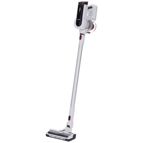 Thumbnail - Severin SPower HV 7166 Akku-Handstaubsauger