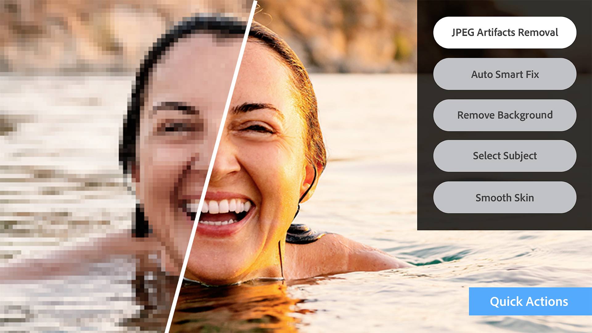 Adobe Photoshop Elements 2024 Deutsch WIN/MAC-7
