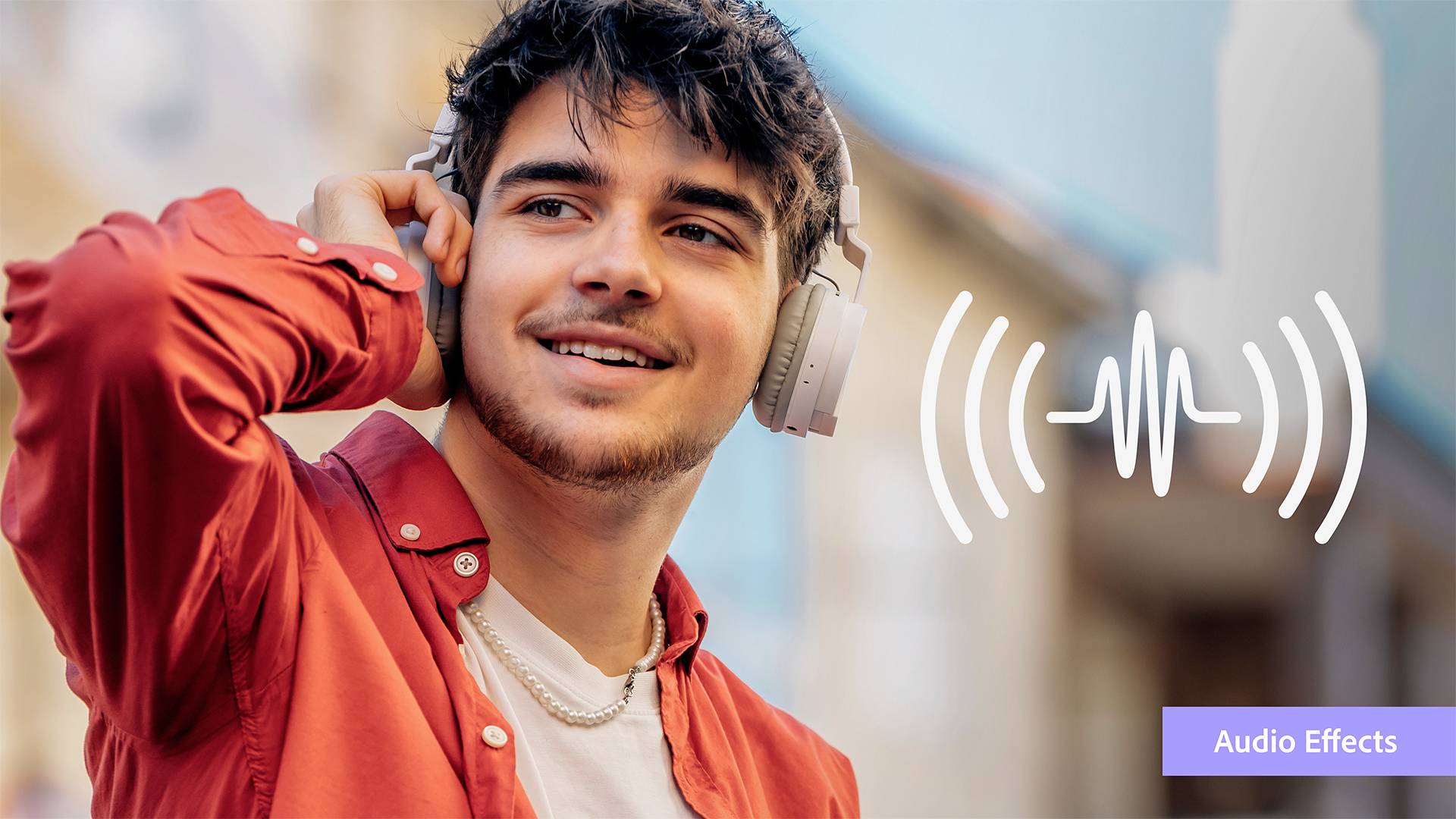 Adobe Premiere Elements 2024, Grafischer Editor, Deutsch, 1 Lizenz(en), Upgrade, Download-1