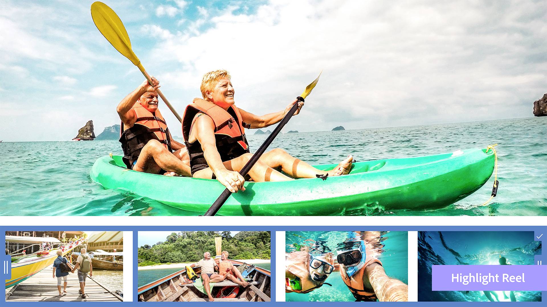 Adobe Premiere Elements 2024, Grafischer Editor, Deutsch, 1 Lizenz(en), Upgrade, Download-3