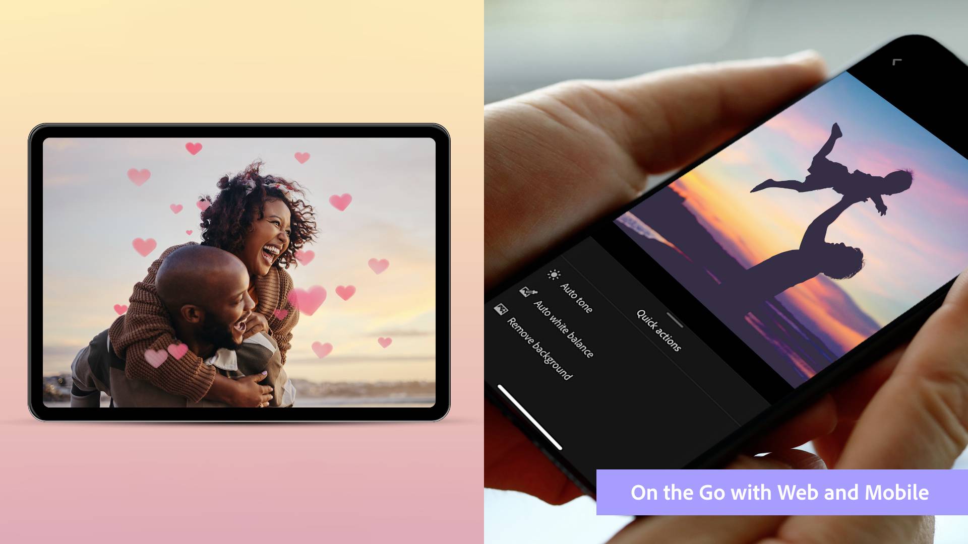 Adobe Premiere Elements 2024, Grafischer Editor, Deutsch, 1 Lizenz(en), Upgrade, Download-5