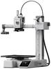 BambuLab A1 mini 3D Drucker beheizbares Druckbett, integrierte Kamera, LED-Beleuchtung, App-Anbindung, inkl. Software