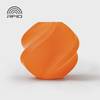 BambuLab A00-A0-1.75-1000-splfree Basic Refill Filament PLA 1.75 mm 1000 g Orange 1 St.
