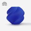 BambuLab A00-B9-1.75-1000-splfree Basic Refill Filament PLA 1.75 mm 1000 g Blau 1 St.