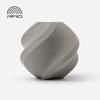 BambuLab A00-D0-1.75-1000-splfree Basic Refill Filament PLA 1.75 mm 1000 g Grau 1 St.
