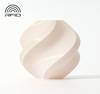 BambuLab A00-P0-1.75-1000-splfree Basic Refill Filament PLA 1.75 mm 1000 g Beige 1 St.
