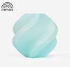 A00-M0-1.75-1000-spl PLA Basic Gradient Arktisches Flüstern 1.75 mm 1.000 g Fila
