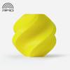 BambuLab A00-Y0-1.75-1000-spl PLA Basic Filament PLA 1.75 mm 1000 g Gelb 1 St.