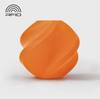 BambuLab A00-A0-1.75-1000-spl PLA Basic Filament PLA 1.75 mm 1000 g Orange 1 St.