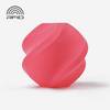 Bambu Lab PLA Basic Pink, Spule (1.000 g)