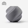 BambuLab A01-D3-1.75-1000-splfree Matte Refill Filament PLA 1.75 mm 1000 g Grau (matt) 1 St.