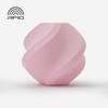 BambuLab A01-P3-1.75-1000-splfree Matte Refill Filament PLA 1.75 mm 1000 g Pink (matt) 1 St.