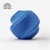 BambuLab A01-B3-1.75-1000-splfree Matte Refill Filament PLA 1.75 mm 1000 g Blau (matt) 1 St.