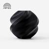 BambuLab A01-K1-1.75-1000-splfree Matte Refill Filament PLA 1.75 mm 1000 g Charcoal, Matt 1 St.