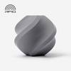 BambuLab A01-D3-1.75-1000-spl PLA Matte Filament PLA Matt 1.75 mm 1000 g Grau (matt) 1 St.