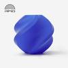 BambuLab B00-B0-1.75-1000-splfree Refill Filament ABS 1.75 mm 1000 g Blau 1 St.