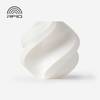 BambuLab B00-W0-1.75-1000-splfree ABS Refill Weiß Filament ABS 1.75 mm 1000 g Weiß 1 St.
