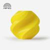 BambuLab B00-Y0-1.75-1000-splfree ABS Refill Gelb Filament ABS 1.75 mm 1000 g Gelb 1 St.