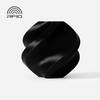 BambuLab G00-K0-1.75-1000-splfree Basic Refill Filament PETG 1.75 mm 1000 g Schwarz 1 St.