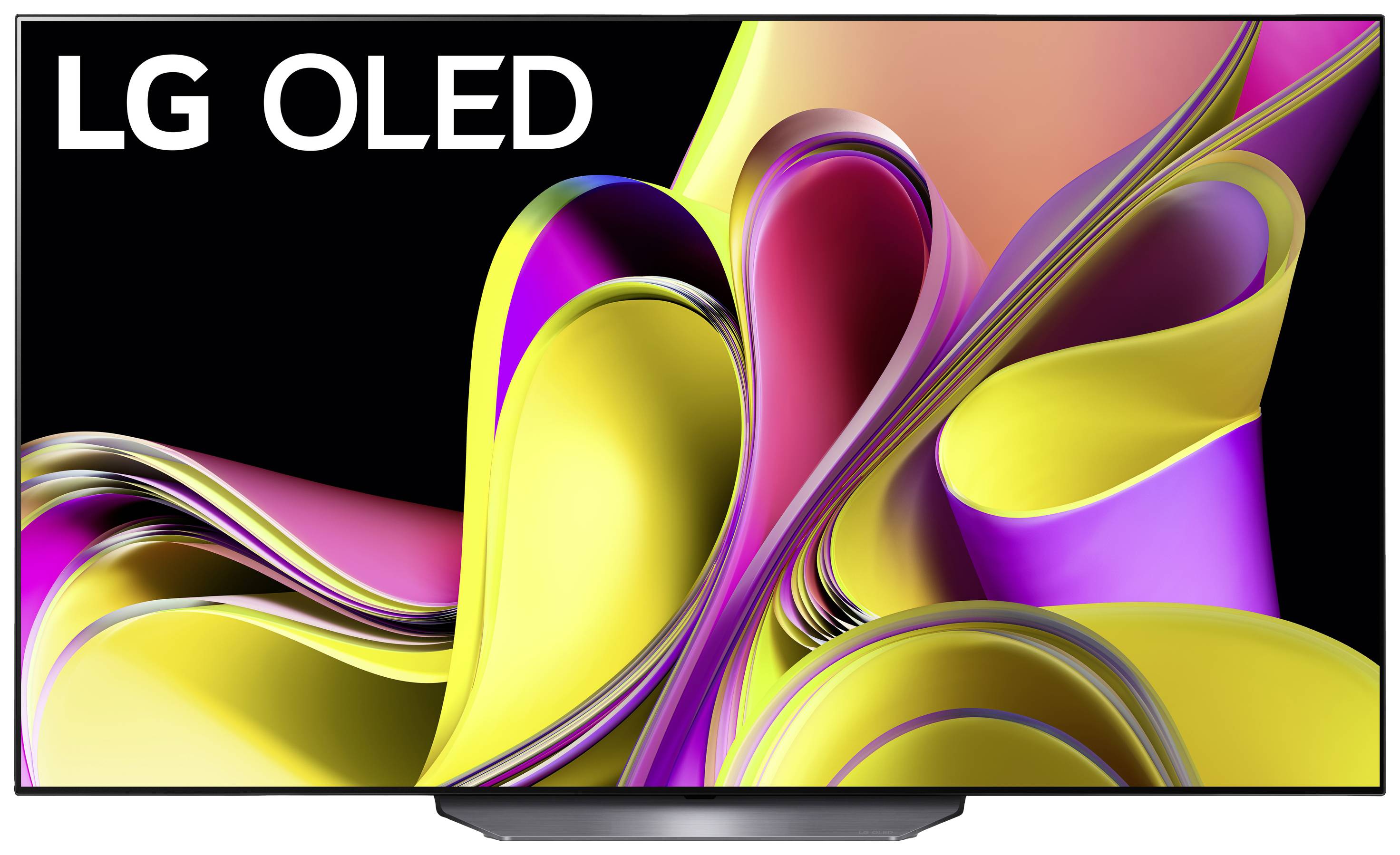 LG Electronics OLED65B36LA 165,1cm (65\")