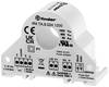 Finder 6M.TA.9.024.1200 6M.TA.9.024.1200 Energie-Messwandler Primärstrom 50 A Hutschienenmontage 1 St.